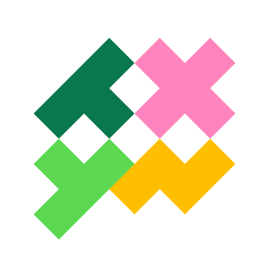 TXYZ 