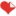 iLovePDF 