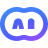 Deepseek
