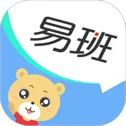 易班（暂时不支持下单）